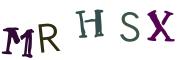 Фото-CAPTCHA