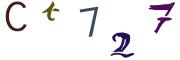 Фото-CAPTCHA