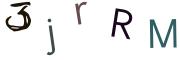 Фото-CAPTCHA