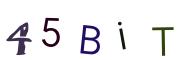 Фото-CAPTCHA