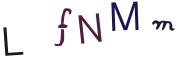 Фото-CAPTCHA