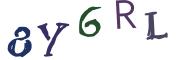 Фото-CAPTCHA