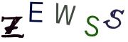 Фото-CAPTCHA
