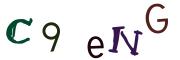 Фото-CAPTCHA