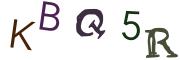Фото-CAPTCHA
