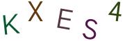 Фото-CAPTCHA