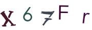 Фото-CAPTCHA