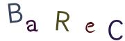 Фото-CAPTCHA