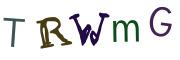 Фото-CAPTCHA