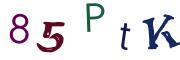 Фото-CAPTCHA
