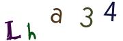 Фото-CAPTCHA