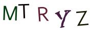 Фото-CAPTCHA