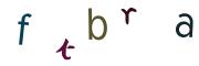 Фото-CAPTCHA
