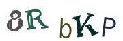 Фото-CAPTCHA