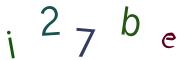 Фото-CAPTCHA
