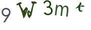 Фото-CAPTCHA