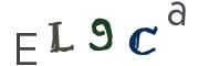 Фото-CAPTCHA