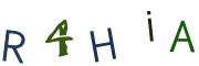 Фото-CAPTCHA