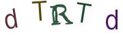 Фото-CAPTCHA