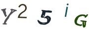 Фото-CAPTCHA