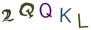 Фото-CAPTCHA