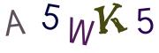 Фото-CAPTCHA
