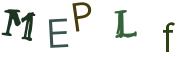 Фото-CAPTCHA