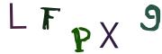 Фото-CAPTCHA