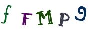 Фото-CAPTCHA