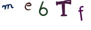 Фото-CAPTCHA