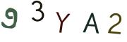Фото-CAPTCHA