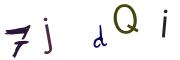 Фото-CAPTCHA