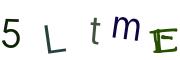Фото-CAPTCHA