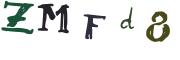 Фото-CAPTCHA