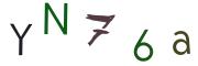 Фото-CAPTCHA