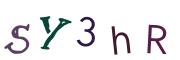 Фото-CAPTCHA