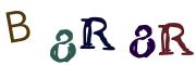 Фото-CAPTCHA
