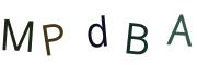 Фото-CAPTCHA