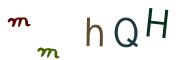 Фото-CAPTCHA