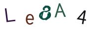 Фото-CAPTCHA