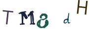 Фото-CAPTCHA
