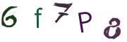 Фото-CAPTCHA
