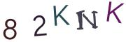 Фото-CAPTCHA