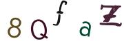 Фото-CAPTCHA