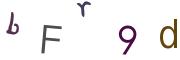 Фото-CAPTCHA