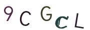 Фото-CAPTCHA