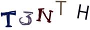 Фото-CAPTCHA