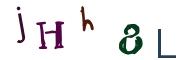 Фото-CAPTCHA