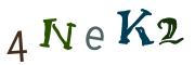 Фото-CAPTCHA