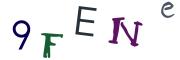 Фото-CAPTCHA